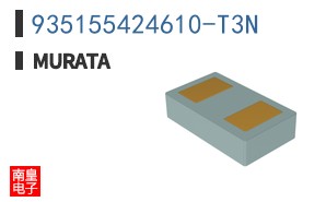 935155424610-T3N