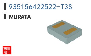 935156422522-T3S