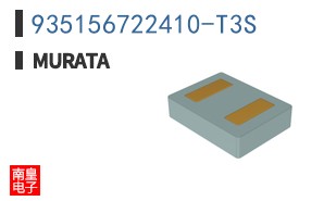 935156722410-T3S