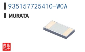 935157725410-W0A