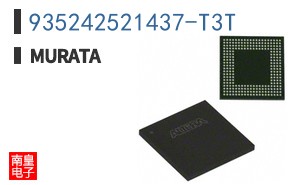 935242521437-T3T