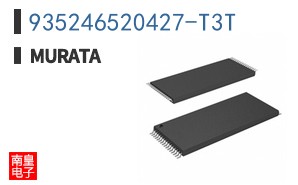935246520427-T3T