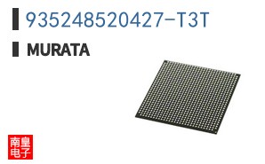 935248520427-T3T