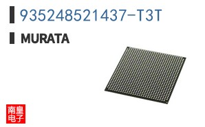 935248521437-T3T