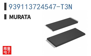 939113724547-T3N