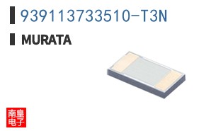 939113733510-T3N