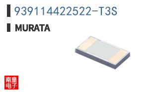 939114422522-T3S