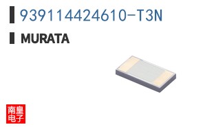 939114424610-T3N