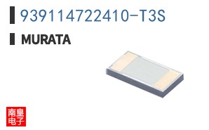 939114722410-T3S