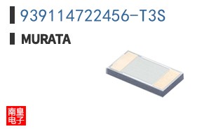 939114722456-T3S