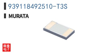 939118492510-T3S