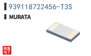 939118722456-T3S