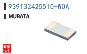 939132425510-W0A