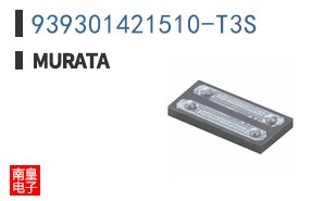939301421510-T3S