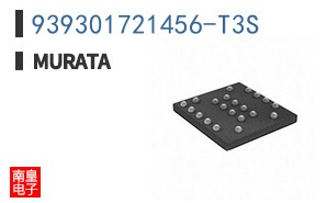 939301721456-T3S