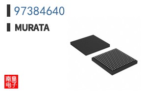 97384640