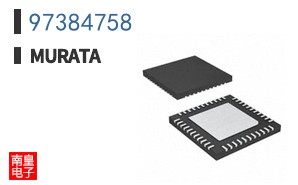 97384758