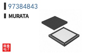 97384843
