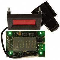 ACA-20RM-4-AC3-RL-AL