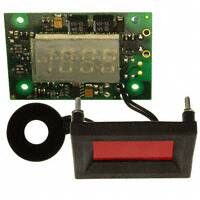 ACA-20RM-5-AC3-RL-AL