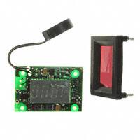 ACA-20RM-5-AC4-RL-AL