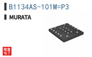B1134AS-101M=P3