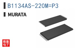 B1134AS-220M=P3