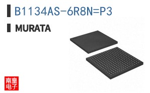 B1134AS-6R8N=P3