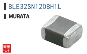 BLE32SN120BH1L