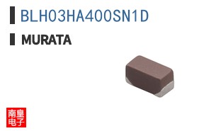 BLH03HA400SN1D