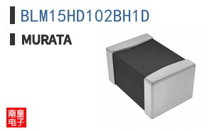 BLM15HD102BH1D