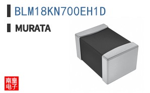BLM18KN700EH1D