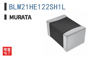 BLM21HE122SH1L