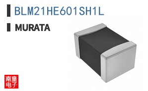 BLM21HE601SH1L