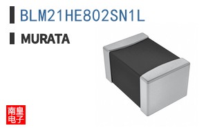 BLM21HE802SN1L