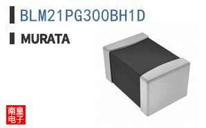 BLM21PG300BH1D