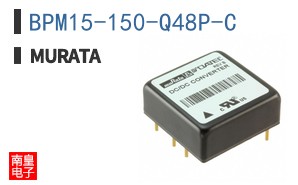BPM15-150-Q48P-C