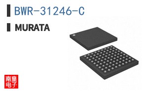 BWR-31246-C