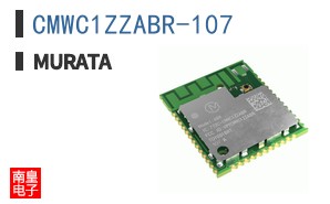 CMWC1ZZABR-107