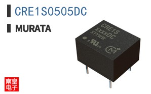 CRE1S0505DC