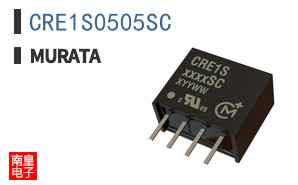 CRE1S0505SC