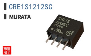 CRE1S1212SC