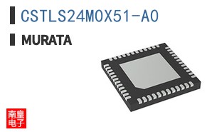 CSTLS24M0X51-A0