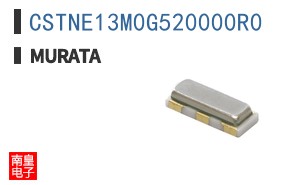 CSTNE13M0G520000R0