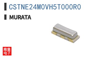 CSTNE24M0VH5T000R0