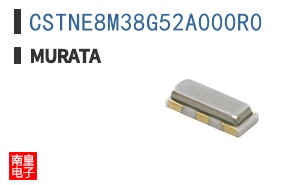 CSTNE8M38G52A000R0