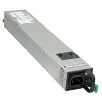 D1U54P-W-1200-12-HC3PC