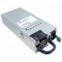 D1U86G-W-460-12-HB3D