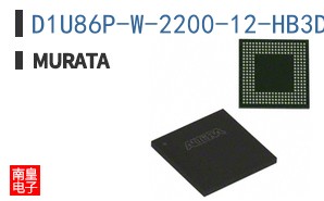D1U86P-W-2200-12-HB3DC