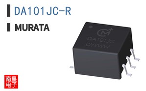 DA101JC-R